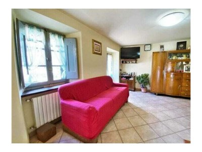 Holiday house Lepri House - Features photo 21