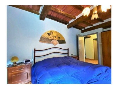 Holiday house Lepri House - Features photo 22