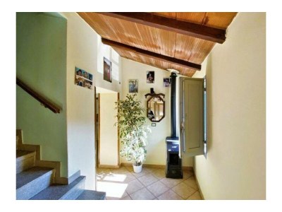 Holiday house Lepri House - Features photo 23