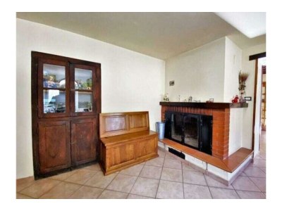 Holiday house Lepri House - Features photo 25