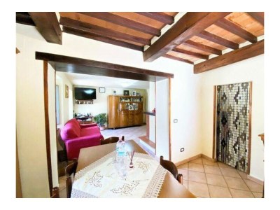 Holiday house Lepri House - Features photo 26