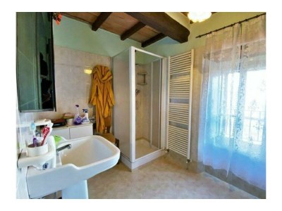 Holiday house Lepri House - Features photo 27