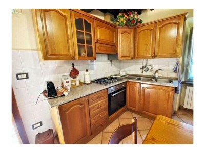 Holiday house Lepri House - Features photo 28