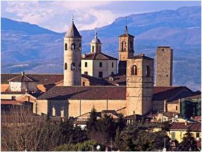 Holiday house Lepri House - Environment photo 30