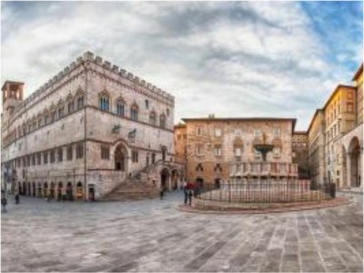 Holiday house Lepri House - Environment photo 32