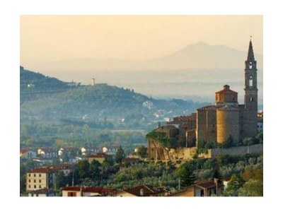 Holiday house Lepri House - Environment photo 33