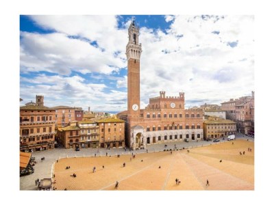 Holiday house Lepri House - Environment photo 38