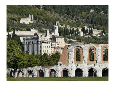 Holiday house Lepri House - Environment photo 39