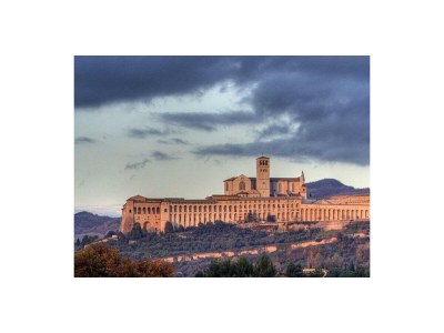 Holiday house Lepri House - Environment photo 40