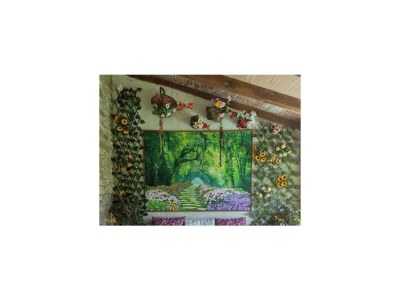 Holiday house Lepri House - Outdoor photo 41