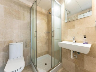 Holiday house Faro"s Playa Marina Apartment - Features photo 3