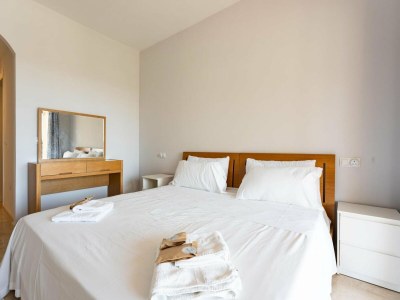 Holiday house Faro"s Playa Marina Apartment - Features photo 8