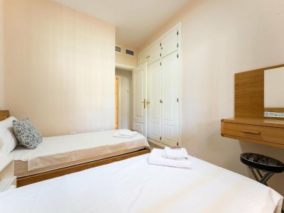 Holiday house Faro"s Playa Marina Apartment - Features photo 10