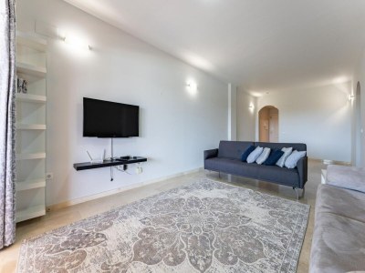 Holiday house Faro"s Playa Marina Apartment - Features photo 16
