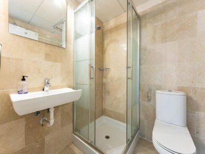 Holiday house Faro"s Playa Marina Apartment - Features photo 22