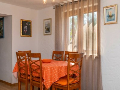 Villa 4 bedroom villa with swimming pool - Features photo 9