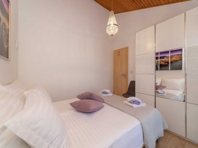 Villa 4 bedroom villa with swimming pool - Features photo 12