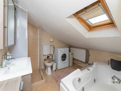 Villa 4 bedroom villa with swimming pool - Features photo 14