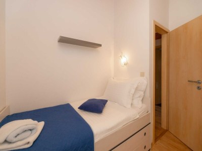 Villa 4 bedroom villa with swimming pool - Features photo 16