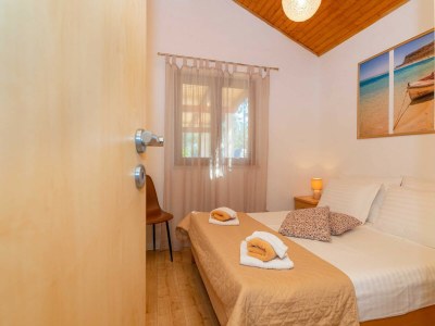 Villa 4 bedroom villa with swimming pool - Features photo 18