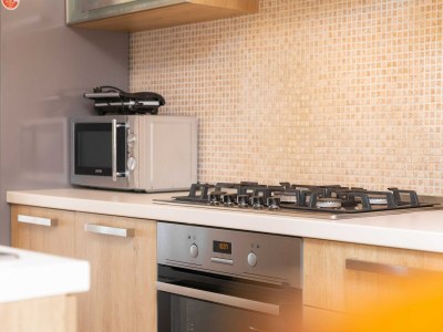 Villa 4 bedroom villa with swimming pool - Features photo 19