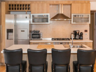 Villa 4 bedroom villa with swimming pool - Features photo 20