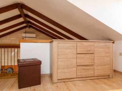 Villa 4 bedroom villa with swimming pool - Features photo 22