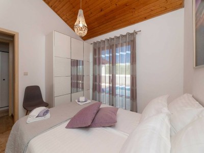 Villa 4 bedroom villa with swimming pool - Features photo 23