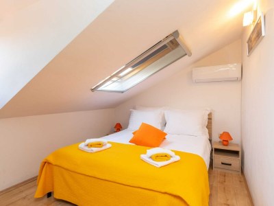 Villa 4 bedroom villa with swimming pool - Features photo 24