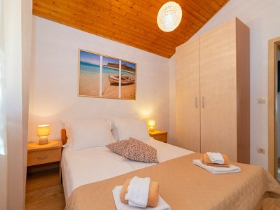 Villa 4 bedroom villa with swimming pool - Features photo 25