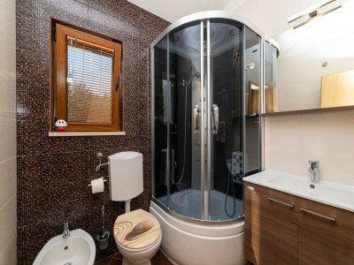 Villa 4 bedroom villa with swimming pool - Features photo 26