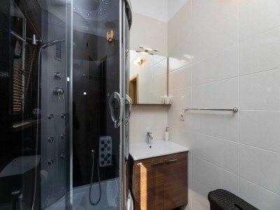 Villa 4 bedroom villa with swimming pool - Features photo 29