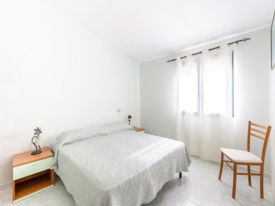 Apartment A 150 meter long mare, 2 fish - Features photo 23