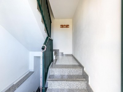 Apartment A 150 meter long mare, 2 fish - Features photo 27