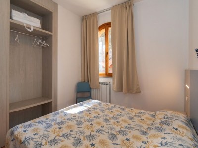 Holiday park Bungalow im Po-Delta mit Strandzugang - Features photo 21