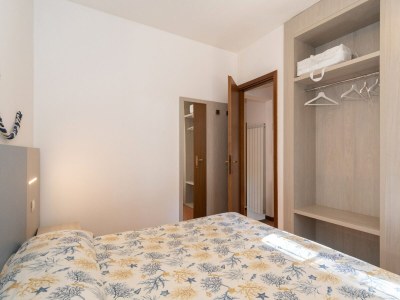 Holiday park Bungalow im Po-Delta mit Strandzugang - Features photo 26