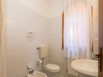 Holiday park Bungalow im Po-Delta mit Strandzugang - Features photo 28