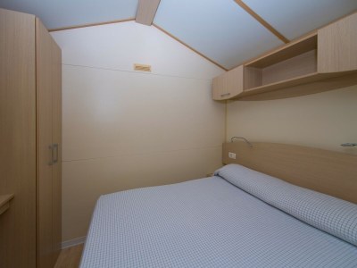 Holiday park Strandkomfort in Lido di Spina - Features photo 19