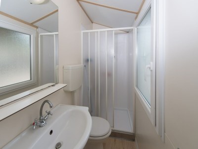 Holiday park Strandkomfort in Lido di Spina - Features photo 20