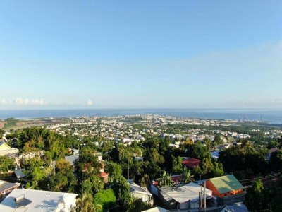 Holiday park Strandkomfort in Lido di Spina - Environment photo 29