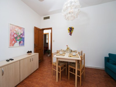 Holiday park Comfy Stay by Po Delta Park - Features photo 10