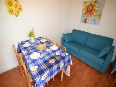 Holiday park Comfy Stay by Po Delta Park - Features photo 11