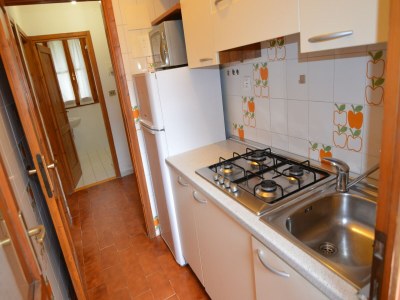 Holiday park Comfy Stay by Po Delta Park - Features photo 12