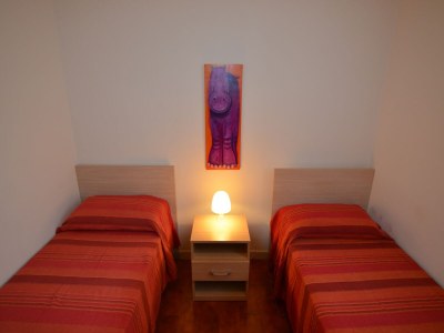 Holiday park Comfy Stay by Po Delta Park - Features photo 13