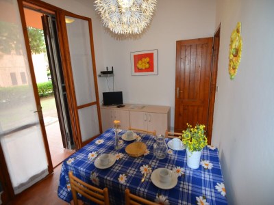 Holiday park Comfy Stay by Po Delta Park - Features photo 16