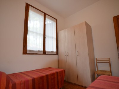 Holiday park Comfy Stay by Po Delta Park - Features photo 17