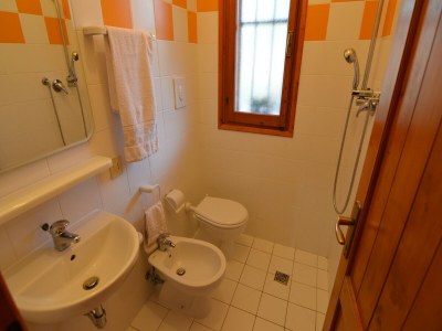 Holiday park Comfy Stay by Po Delta Park - Features photo 18