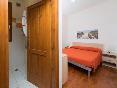 Holiday park Comfy Stay by Po Delta Park - Features photo 19