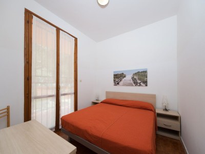 Holiday park Comfy Stay by Po Delta Park - Features photo 20