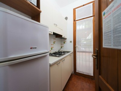 Holiday park Comfy Stay by Po Delta Park - Features photo 21